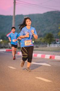 BIB: 8559
                            <button type="button" onclick="openModal(3388347)" class="btn btn-primary btn-sm float-right btn-popup" data-toggle="modal" data-target=".modal-high-quality">
                        <i class="fas fa-shopping-cart"></i> Add to Cart
                    </button>
                                            <button type="button" onclick="isThisMe(3388347, true)" class="btn btn-success btn-sm float-right btn-popup btn-isme hidden" data-toggle="tooltip" data-placement="bottom" title="นี่คือรูปของคุณใช่ไหม คลิกที่นี่เพื่อเอาเข้าอัลบั้ม">
                        <i class="fas fa-plus"></i> Add to album
                    </button>
                    <button type="button" onclick="isThisMe(3388347, false)" class="btn btn-warning btn-sm float-right btn-popup btn-isnotme hidden">
                        <i class="fas fa-ban"></i> Remove from album
                    </button>